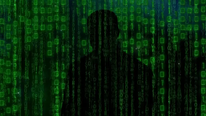 توقيف 288 شخصا في عملية دولية استهدفت "الإنترنت المظلم"