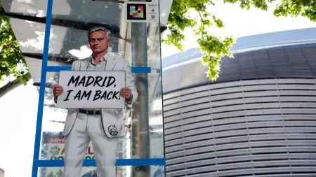related_news_inside_blogsهل يهدد فوز إنريكي ريكيلمي عودة جوزيه مورينيو إلى ريال مدريد؟