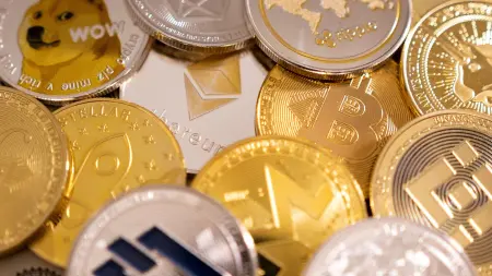 related_news_inside_blogsاللون الأخضر يسيطر على سوق الكريبتو.. البيتكوين ترتفع 1.7%