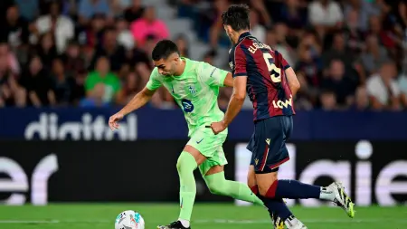 related_news_inside_blogsبث مباشر - مباراة برشلونة ضد ليفانتي في الدوري الإسباني لحظة بلحظة