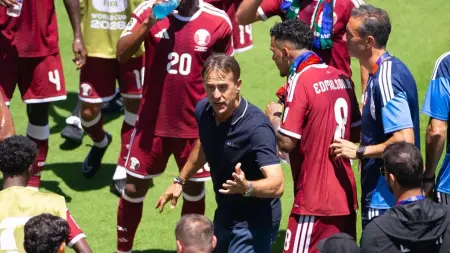 related_news_inside_blogsبث مباشر - مباراة قطر ضد كندا في كأس العالم 2026 لحظة بلحظة
