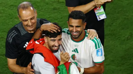 related_news_inside_blogsكأس العالم 2026 - بيتكوفيتش يطمئن جماهير الجزائر قبل مواجهة سويسرا