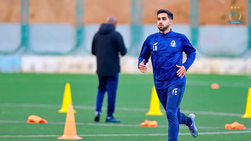 القنوات الناقلة لمباراة الفيصلي ضد الجزيرة اليوم في الدوري الأردني مع الموعد والتشكيلة