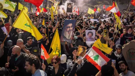 related_news_inside_blogsلبنان وإسرائيل على طاولة واحدة اليوم.. ما التوقعات؟