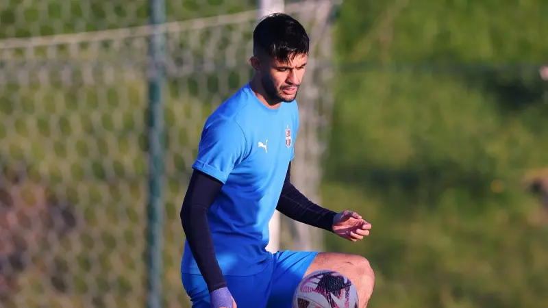 القنوات الناقلة لمباراة شباب بلوزداد ضد ترجي مستغانم اليوم في الدوري الجزائري مع الموعد والتشكيلة