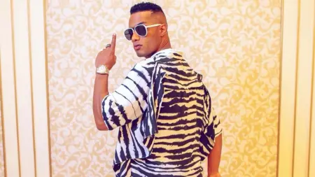 related_news_inside_blogsمحمد رمضان يستعد لإحياء حفل غنائي على مسرح الأوسكار الشهير