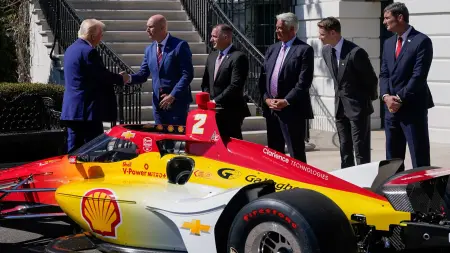 related_news_inside_blogsبأمر من ترامب.. إقامة سباق "إندي كار" في واشنطن احتفالا بذكرى تأسيس أميركا