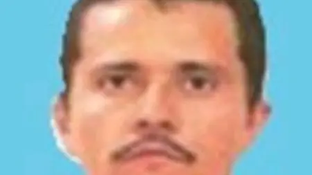 related_news_inside_blogs15 مليون دولار لرأسه.. من هو "إل مينشو" الذي أرعب المكسيك؟