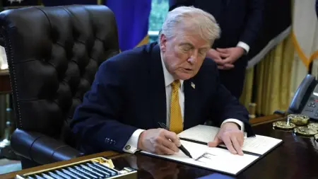 related_news_inside_blogsهل قرّر ترامب "الاستيلاء" على كوبا؟