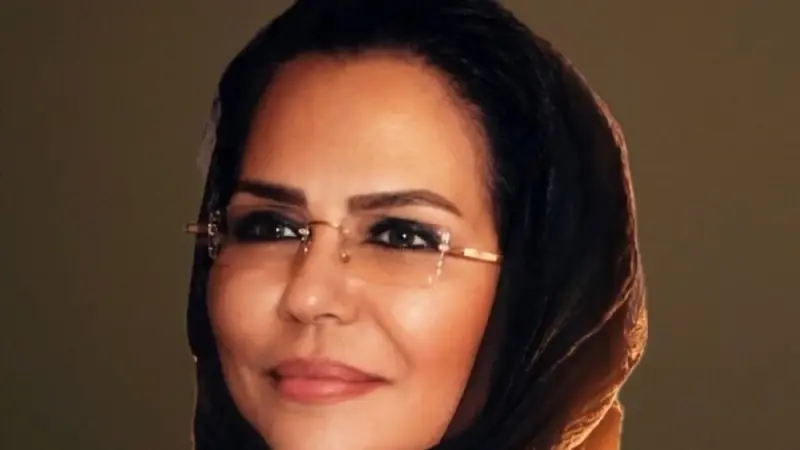 من هي الفنانة التشكيلية منى القصبي وما سبب وفاتها؟ 12 معلومة