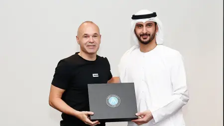related_news_inside_blogsمن الإمارات.. أندريس إنييستا يبحث عن نجوم المستقبل في كرة القدم