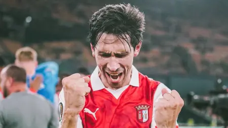 related_news_inside_blogsالقنوات الناقلة لمباراة سبورتينغ براغا ضد فرايبورغ اليوم في الدوري الأوروبي مع الموعد والتشكيلة