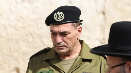 related_news_inside_blogsرسائل نارية من الجيش الإسرائيلي لإيران