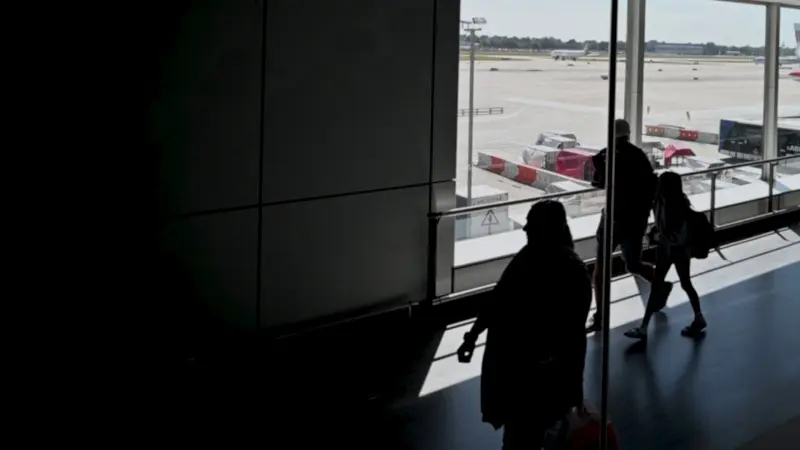 حصيلة صادمة لعدد حالات شيكونغونيا في الصين