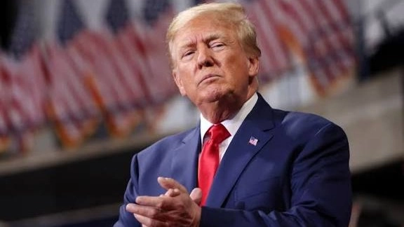 توقيع ترامب على إلغاء قانون قيصر.. خطوة مفصلية في مستقبل سوريا 