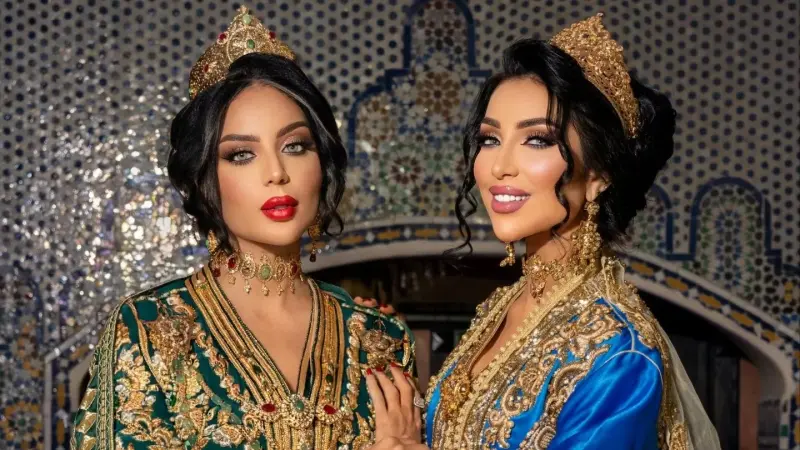 حقيقة استفادة دنيا من العفو الملكي.. ابتسام بطمة تكشف الحقيقة