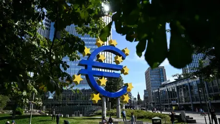 related_news_inside_blogsرفع الفائدة الأوروبية لأول مرة منذ 2023 لهذا المستوى