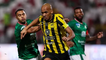 related_news_inside_blogsالدوري السعودي - الاتحاد يقترب من حجز البطاقة الأخيرة لدوري الأبطال