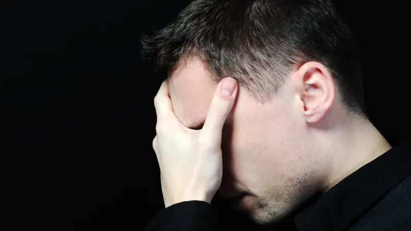 كيف تتجنب رائحة الفم الكريهة خلال الصيام؟