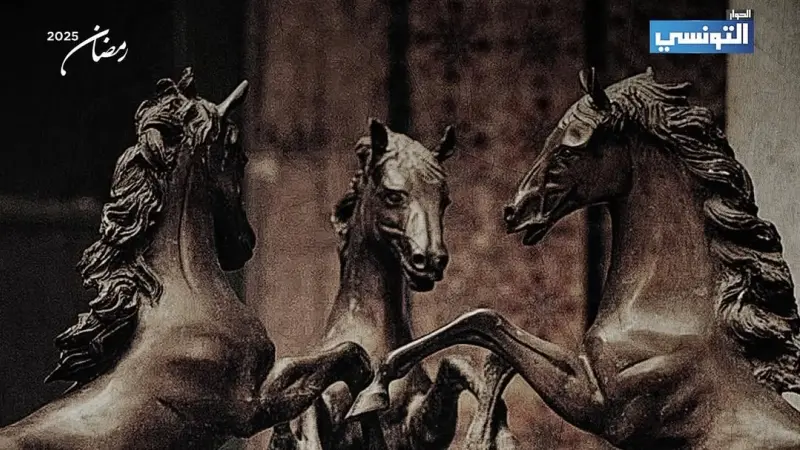 مواعيد عرض مسلسل الفتنة بطولة منى نور الدين في رمضان 2025 والقنوات الناقلة