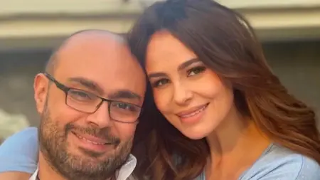 related_news_inside_blogsفيديو - كارول سماحة تستعيد أجمل لحظاتها مع زوجها الراحل