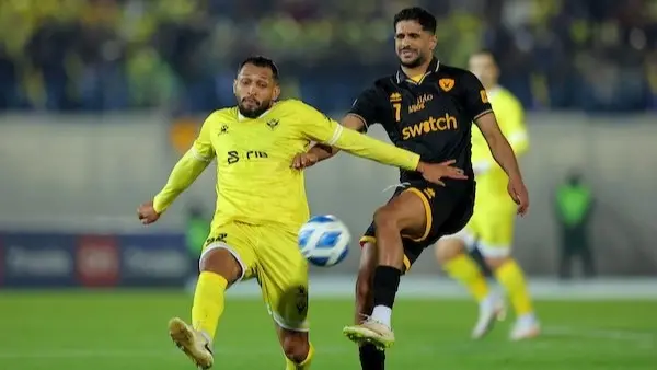 دوري أبطال الخليج - دهوك العراقي يظفر باللقب بعد التفوق على القادسية الكويتي