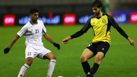 related_news_inside_blogsالقنوات الناقلة لمباراة الحسين ضد البقعة اليوم في الدوري الأردني مع الموعد والتشكيلة