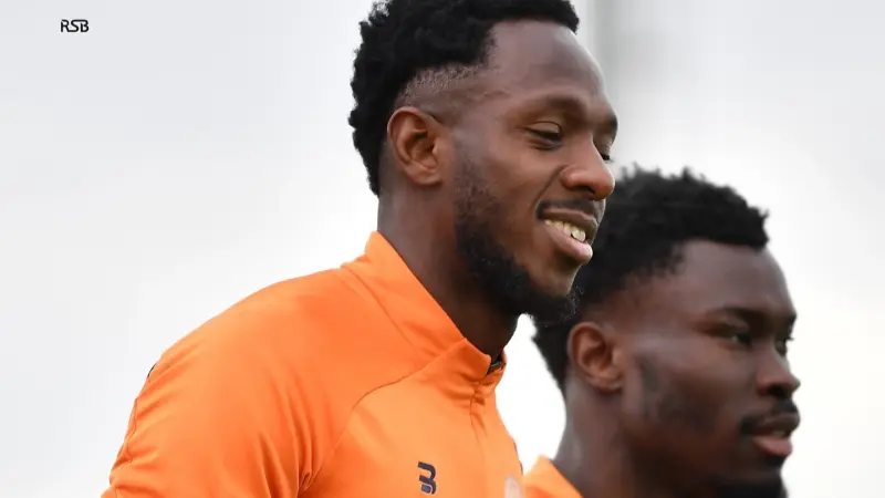 القنوات الناقلة لمباراة نهضة بركان وحسنية أكادير في الدوري المغربي مع الموعد والتشكيلة