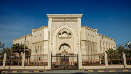 related_news_inside_blogsالشارقة تطرح رخصة صناعة بـ1000 درهم خلال منتدى "اصنع في الإمارات"