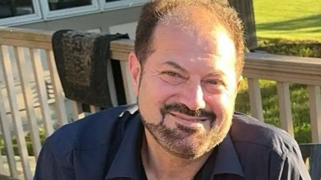 إطلاق سراح رئيس أكبر مسجد بولاية ويسكونسن الأميركية