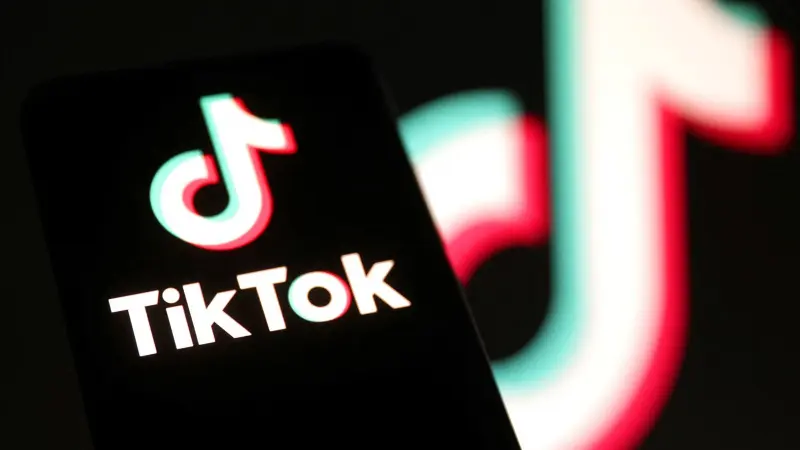 لجذب مؤلفي الأغاني.. "تيك توك" يعلن عن خصائص جديدة مميزة