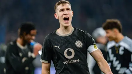 related_news_inside_blogsفلورنتينو بيريز يحضر مفاجآت دفاعية في ريال مدريد