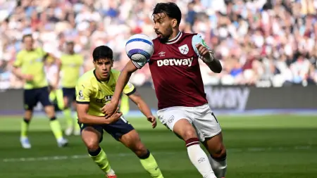 related_news_inside_blogsالدوري الإنجليزي - لوكاس باكيتا يعود إلى فلامينغو في صفقة قياسية