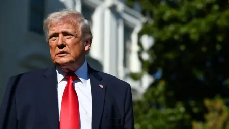 related_news_inside_blogsترامب للإيرانيين: يمكنكم الاتصال بنا إذا أردتم التفاوض لإنهاء الحرب