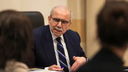 related_news_inside_blogsنواف سلام محذرًا من كارثة: لم نختر هذه الحرب ولبنان كله ضحيّة