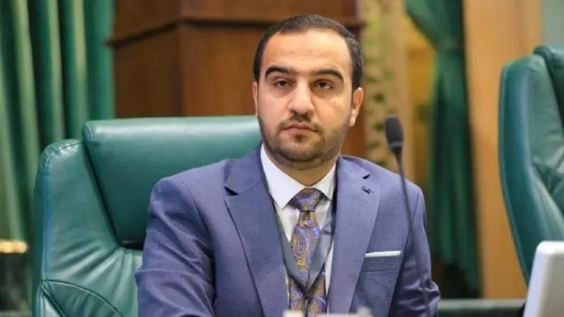 رويترز: محكمة إسرائيلية تمدد احتجاز نائب أردني 8 أيام