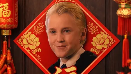 related_news_inside_blogsخصم هاري بوتر.. رمز العام القمري الجديد في الصين