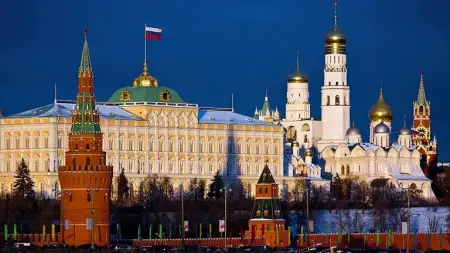 related_news_inside_blogsفيديو - موسكو تكثف تحركاتها الدبلوماسية لاحتواء حرب إيران