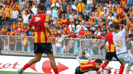 related_news_inside_blogsالقنوات الناقلة لمباراة الترجي ضد الملعب التونسي اليوم في الدوري التونسي مع الموعد والتشكيلة