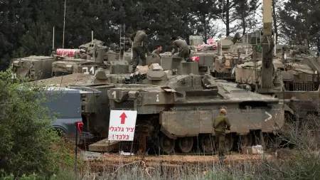 related_news_inside_blogsإسرائيل تعتقل جنديا تجسس لصالح إيران مقابل بيتكوين