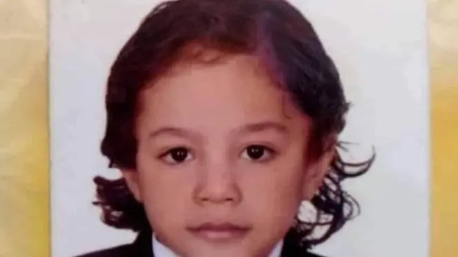 صورة - إسدال الستار عن قصة الطفل شنودة.. ماذا حدث؟