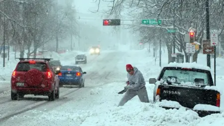 related_news_inside_blogsاضطرابات واسعة بسبب عاصفة ثلجية في الولايات المتحدة