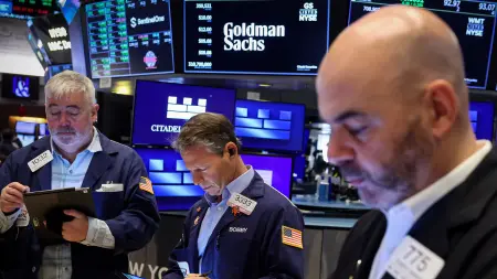 related_news_inside_blogsالأسهم والسندات تستأنف التراجع مع تصاعد مخاطر الشرق الأوسط