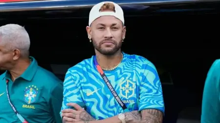 related_news_inside_blogsكأس العالم 2026 - لولا يُهين نيمار علنًا بتعليق مثير للجدل