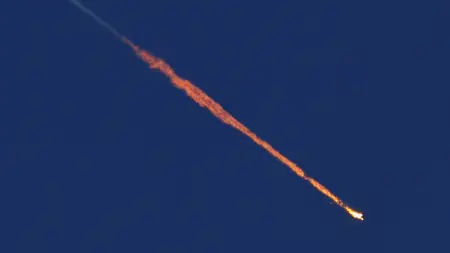 related_news_inside_blogsمسؤول إيراني: طهران لن تبدي أي مرونة في التفاوض مع أميركا لهذا السبب