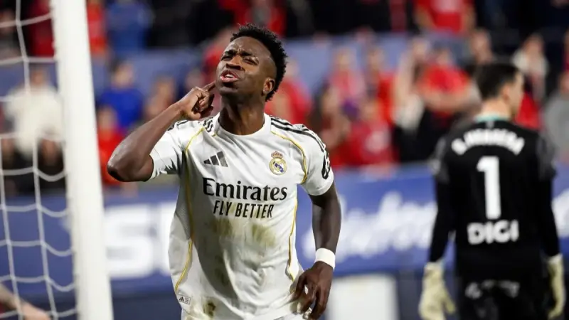 القنوات الناقلة لمباراة ريال مدريد ضد بنفيكا اليوم في دوري أبطال أوروبا مع الموعد