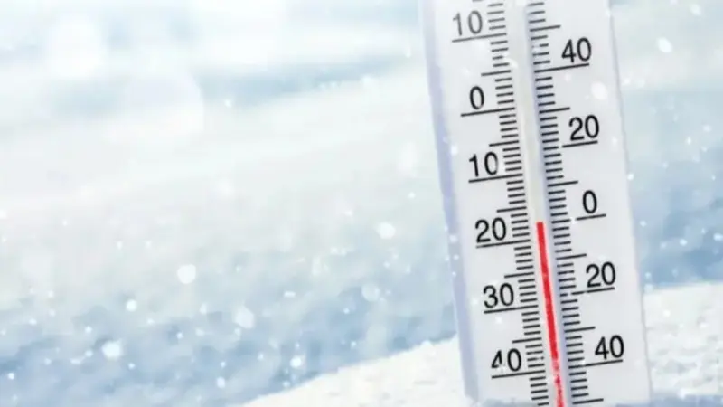 موعد بياع الخبل عباته هذا 2026