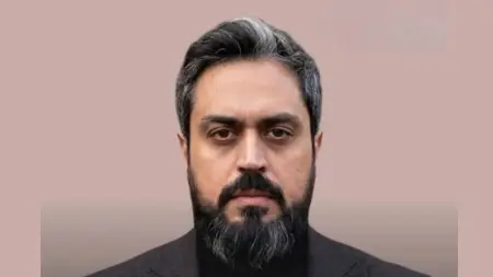 related_news_inside_blogsأُقيل بسبب أسماء الأسد.. من هو طلال حلاق؟