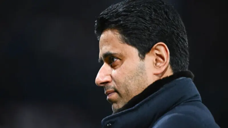 بعد الاتهام الفرنسي الجديد لناصر الخليفي.. هل تسحب قطر استثماراتها من فرنسا؟