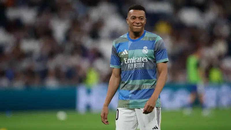 المشهد سبورتس: مبابي يعود قبل الكلاسيكو.. والهلال بطل كأس الملك السعودي